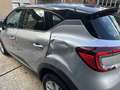 Renault Captur 1.0 TCE MET 49DKM HANDELAARS & EXPORT Gris - thumbnail 16