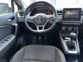 Renault Captur 1.0 TCE MET 49DKM HANDELAARS & EXPORT Gris - thumbnail 7