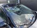 Renault Captur 1.0 TCE MET 49DKM HANDELAARS & EXPORT Gris - thumbnail 10