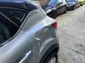 Renault Captur 1.0 TCE MET 49DKM HANDELAARS & EXPORT Gris - thumbnail 15