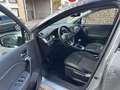Renault Captur 1.0 TCE MET 49DKM HANDELAARS & EXPORT Gris - thumbnail 5
