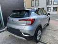 Renault Captur 1.0 TCE MET 49DKM HANDELAARS & EXPORT Gris - thumbnail 3