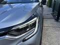 Renault Captur 1.0 TCE MET 49DKM HANDELAARS & EXPORT Gris - thumbnail 13