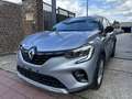 Renault Captur 1.0 TCE MET 49DKM HANDELAARS & EXPORT Gris - thumbnail 1