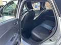 Renault Captur 1.0 TCE MET 49DKM HANDELAARS & EXPORT Gris - thumbnail 6