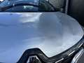 Renault Captur 1.0 TCE MET 49DKM HANDELAARS & EXPORT Gris - thumbnail 12