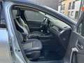 Renault Captur 1.0 TCE MET 49DKM HANDELAARS & EXPORT Gris - thumbnail 8