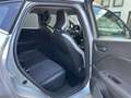 Renault Captur 1.0 TCE MET 49DKM HANDELAARS & EXPORT Gris - thumbnail 9