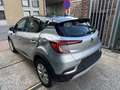Renault Captur 1.0 TCE MET 49DKM HANDELAARS & EXPORT Gris - thumbnail 4