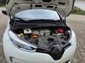 Renault ZOE ZOE (mit Batterie) 22 kwh Intens Weiß - thumbnail 12