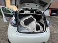 Renault ZOE ZOE (mit Batterie) 22 kwh Intens Weiß - thumbnail 7