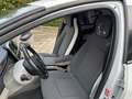 Renault ZOE ZOE (mit Batterie) 22 kwh Intens Weiß - thumbnail 10