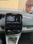 Renault ZOE ZOE (mit Batterie) 22 kwh Intens Weiß - thumbnail 14