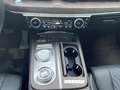 Genesis G80 2.5T AWD Luxury Executive+Technik Paket Blanc - thumbnail 16
