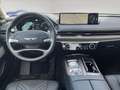 Genesis G80 2.5T AWD Luxury Executive+Technik Paket Blanc - thumbnail 10