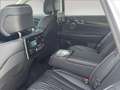 Genesis G80 2.5T AWD Luxury Executive+Technik Paket Blanc - thumbnail 17