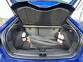 SEAT Ibiza 1.5 TSI S&S DSG Carbon Edition Bleu - thumbnail 9