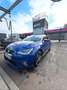 SEAT Ibiza 1.5 TSI S&S DSG Carbon Edition Bleu - thumbnail 1