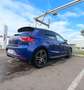 SEAT Ibiza 1.5 TSI S&S DSG Carbon Edition Bleu - thumbnail 3