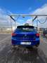 SEAT Ibiza 1.5 TSI S&S DSG Carbon Edition Bleu - thumbnail 4