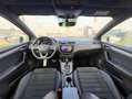 SEAT Ibiza 1.5 TSI S&S DSG Carbon Edition Bleu - thumbnail 5