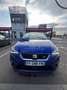 SEAT Ibiza 1.5 TSI S&S DSG Carbon Edition Bleu - thumbnail 2