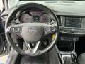 Opel Crossland 1.2 Edition LED+Facelift+SpurH Gri - thumbnail 9