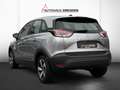 Opel Crossland 1.2 Edition LED+Facelift+SpurH Gri - thumbnail 5