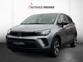 Opel Crossland 1.2 Edition LED+Facelift+SpurH Gri - thumbnail 3