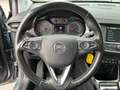 Opel Crossland 1.2 Edition LED+Facelift+SpurH Gri - thumbnail 10