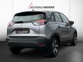 Opel Crossland 1.2 Edition LED+Facelift+SpurH Gri - thumbnail 6