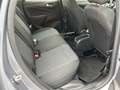 Opel Crossland 1.2 Edition LED+Facelift+SpurH Gri - thumbnail 13