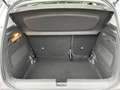 Opel Crossland 1.2 Edition LED+Facelift+SpurH Gri - thumbnail 14