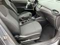 Opel Crossland 1.2 Edition LED+Facelift+SpurH Gri - thumbnail 12