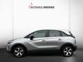 Opel Crossland 1.2 Edition LED+Facelift+SpurH Gri - thumbnail 4