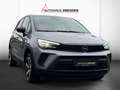 Opel Crossland 1.2 Edition LED+Facelift+SpurH Gri - thumbnail 2