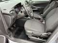 Opel Crossland 1.2 Edition LED+Facelift+SpurH Gri - thumbnail 8