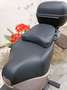Aprilia Scarabeo Rotax 125cc Maro - thumbnail 12