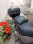 Aprilia Scarabeo Rotax 125cc Maro - thumbnail 13