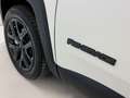 Jeep Renegade 1.0 T3 Limited *LED-BLACK PACK-NAVI 8.4"* Bianco - thumbnail 34