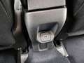 Jeep Renegade 1.0 T3 Limited *LED-BLACK PACK-NAVI 8.4"* Bianco - thumbnail 23