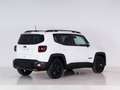Jeep Renegade 1.0 T3 Limited *LED-BLACK PACK-NAVI 8.4"* Bianco - thumbnail 4