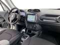 Jeep Renegade 1.0 T3 Limited *LED-BLACK PACK-NAVI 8.4"* Bianco - thumbnail 7