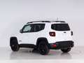 Jeep Renegade 1.0 T3 Limited *LED-BLACK PACK-NAVI 8.4"* Wit - thumbnail 3