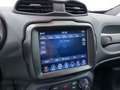 Jeep Renegade 1.0 T3 Limited *LED-BLACK PACK-NAVI 8.4"* Wit - thumbnail 19