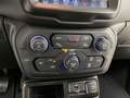 Jeep Renegade 1.0 T3 Limited *LED-BLACK PACK-NAVI 8.4"* Bianco - thumbnail 10