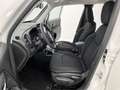 Jeep Renegade 1.0 T3 Limited *LED-BLACK PACK-NAVI 8.4"* Bianco - thumbnail 29