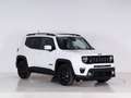 Jeep Renegade 1.0 T3 Limited *LED-BLACK PACK-NAVI 8.4"* Wit - thumbnail 2