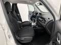 Jeep Renegade 1.0 T3 Limited *LED-BLACK PACK-NAVI 8.4"* Bianco - thumbnail 31