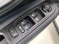 Jeep Renegade 1.0 T3 Limited *LED-BLACK PACK-NAVI 8.4"* Bianco - thumbnail 33